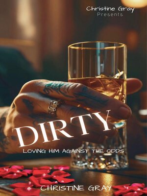 cover image of Dirty